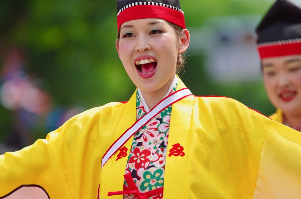 a0009554_08521287.jpg