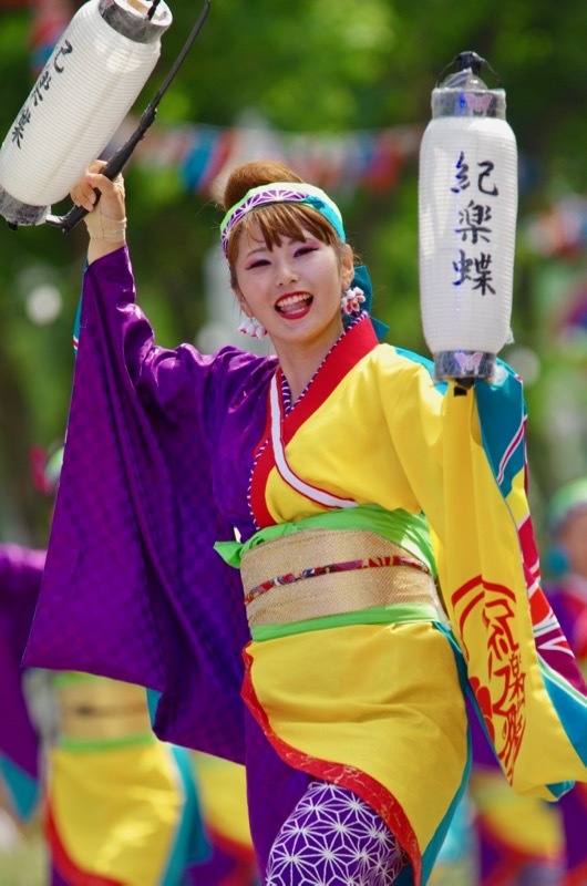 a0009554_08522643.jpg