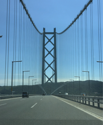 f0208254_16015086.jpg