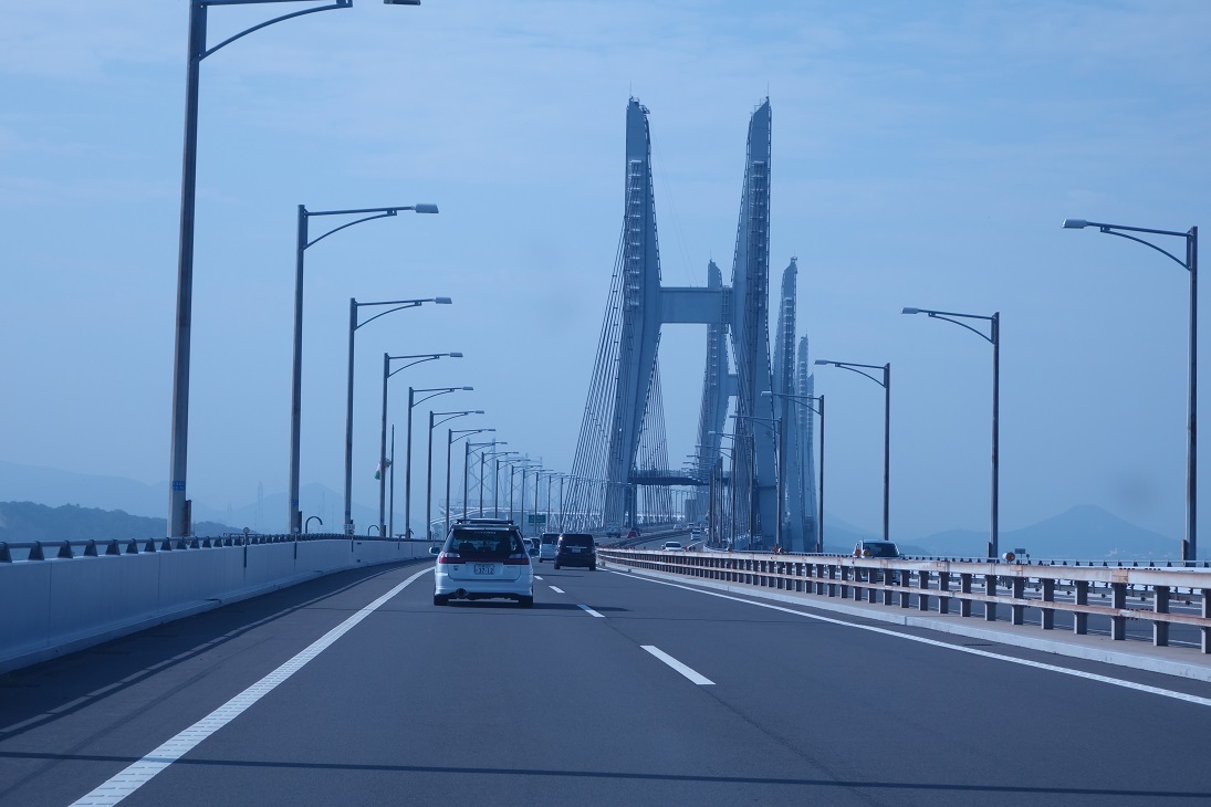 c0236857_11185452.jpg