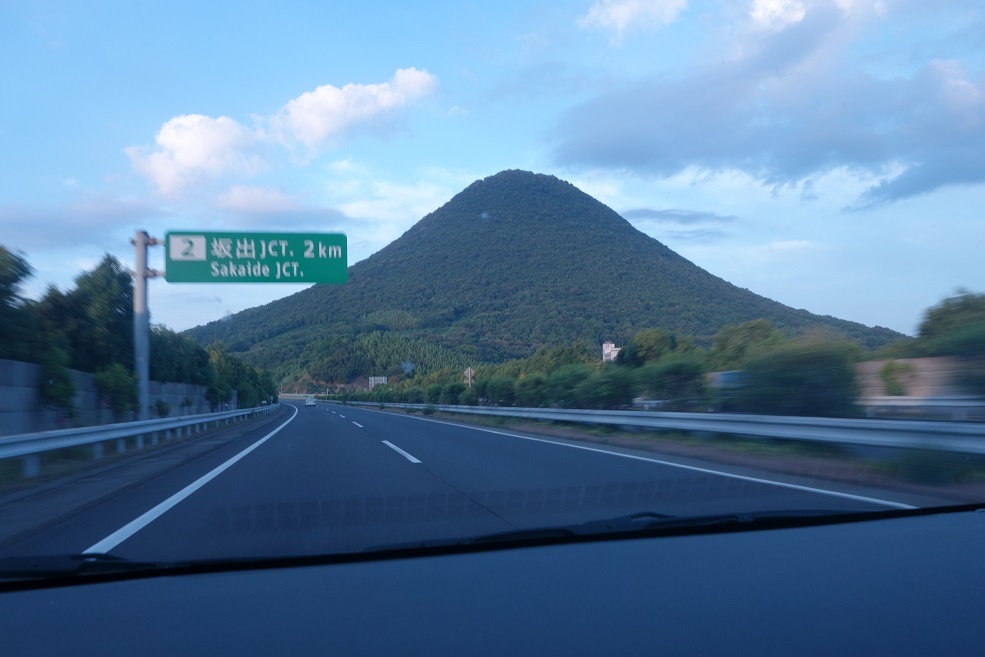 c0236857_11194569.jpg