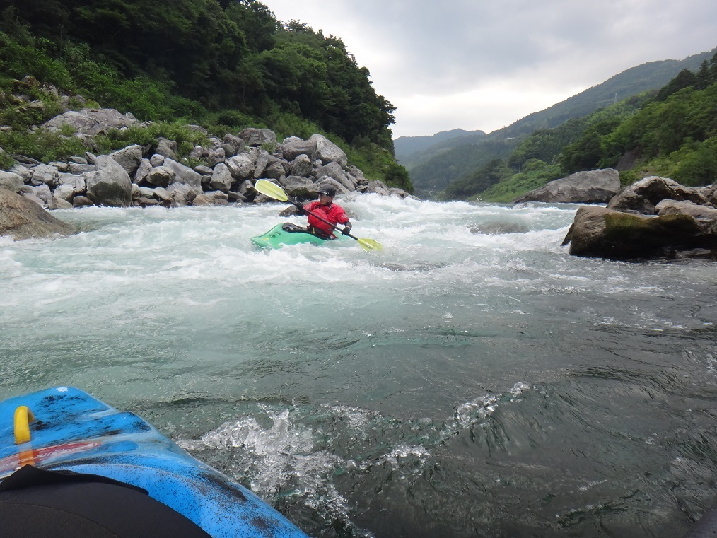 c0236857_11204946.jpg