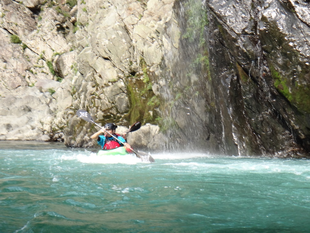 c0236857_11205623.jpg