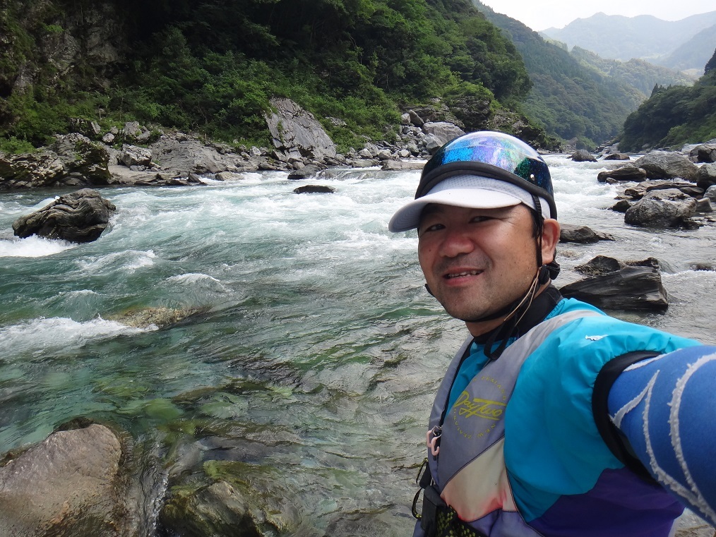 c0236857_11210907.jpg