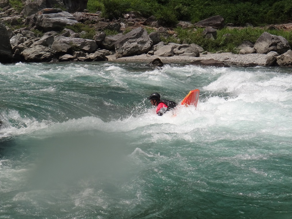 c0236857_11341607.jpg