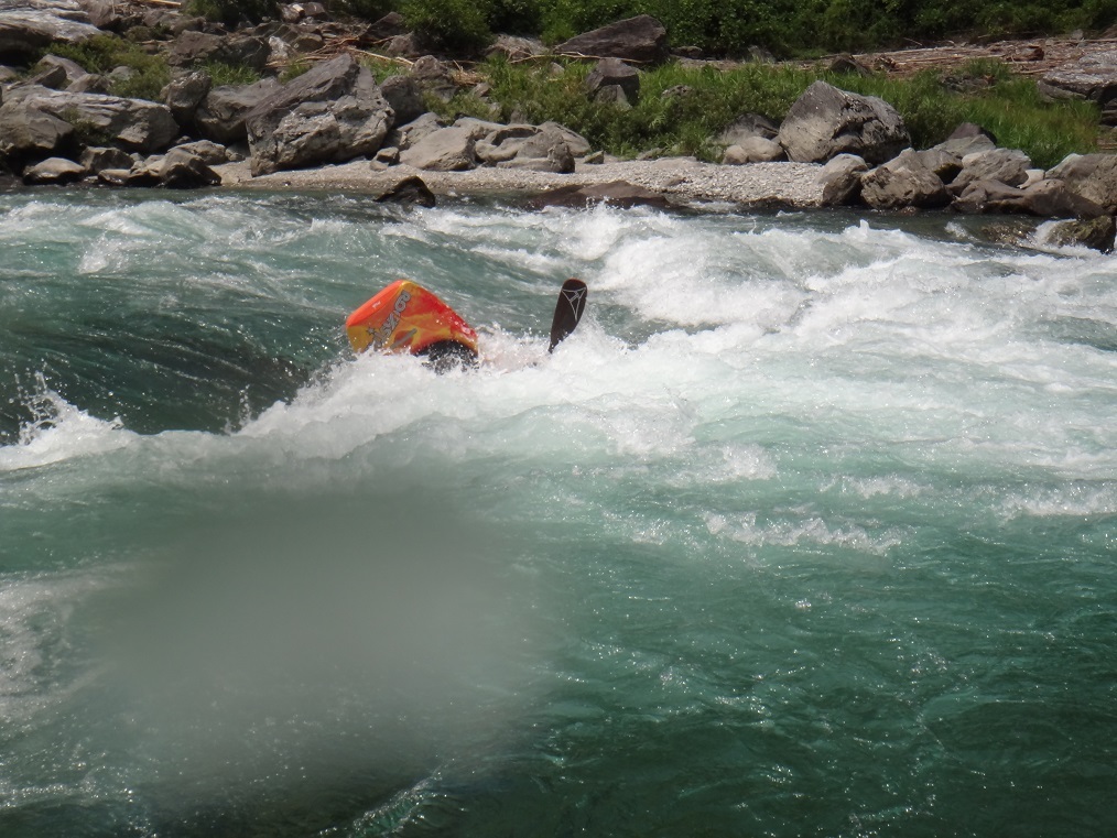 c0236857_11342240.jpg