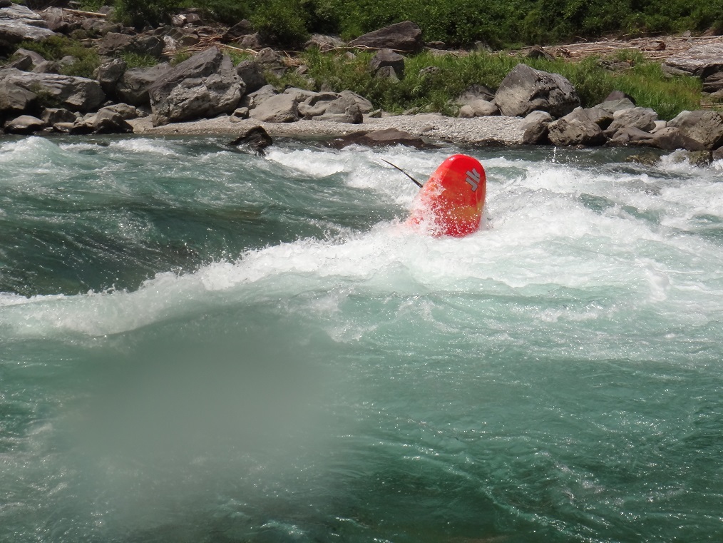 c0236857_11342865.jpg