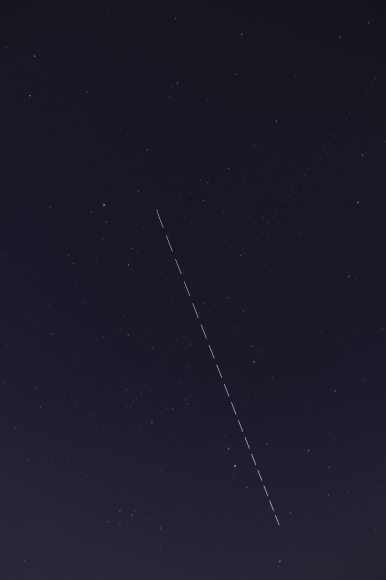 a0248459_20331570.jpg