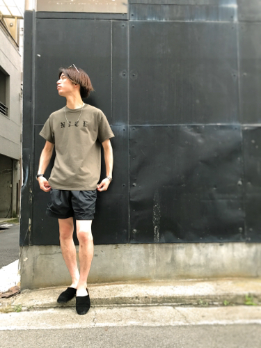 d0227059_11165200.jpg
