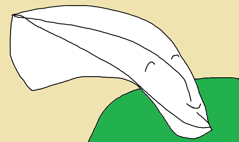 e0370759_00105086.png