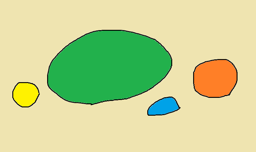 e0370759_00114697.png