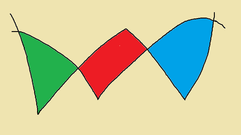e0370759_00115714.png
