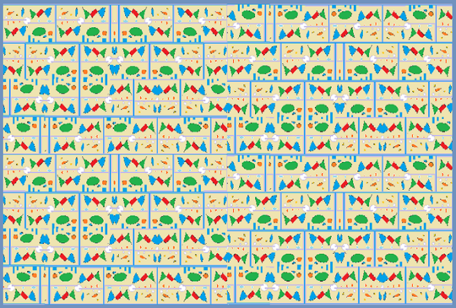 e0370759_00123534.png