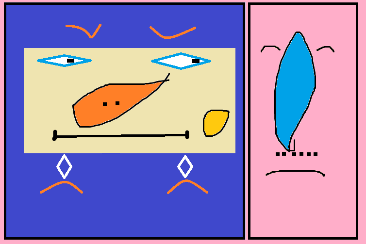 e0370759_00370239.png