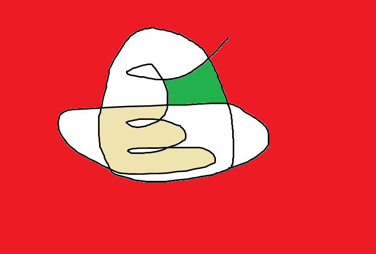e0370759_16175397.png