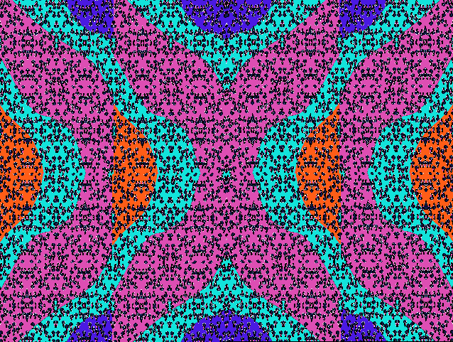 e0370759_16283725.png