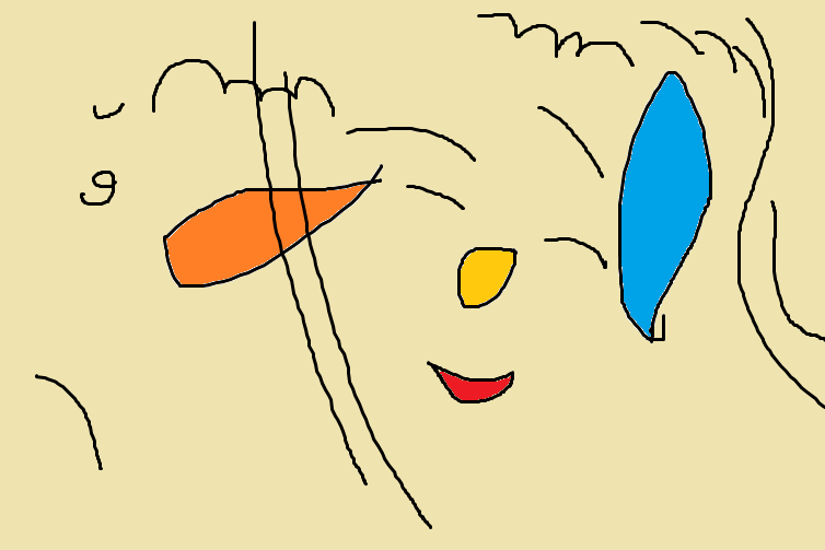 e0370759_17571119.png