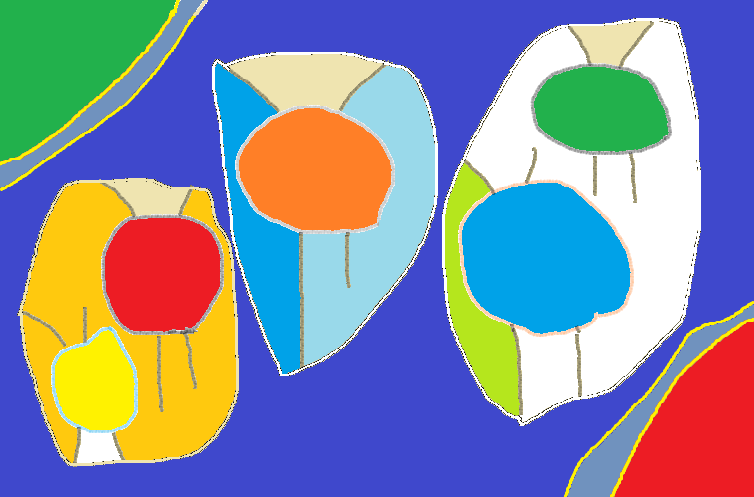 e0370759_17582714.png