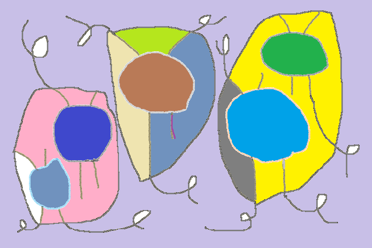 e0370759_17585771.png