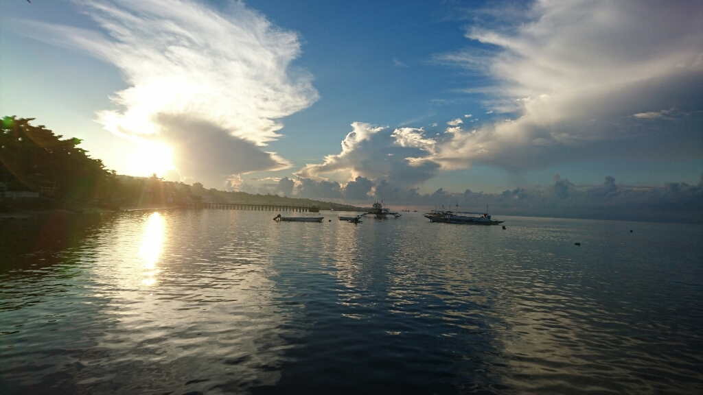 e0361460_22060976.jpg