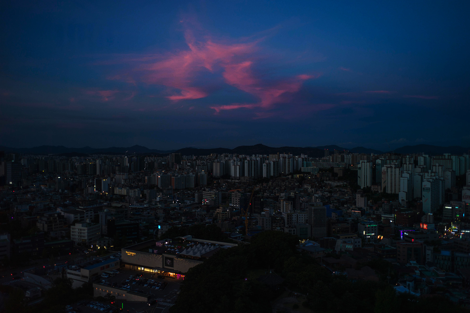 c0028861_21012530.jpg