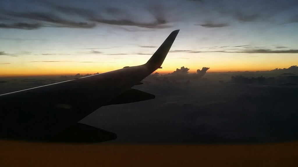 d0261061_08194908.jpg