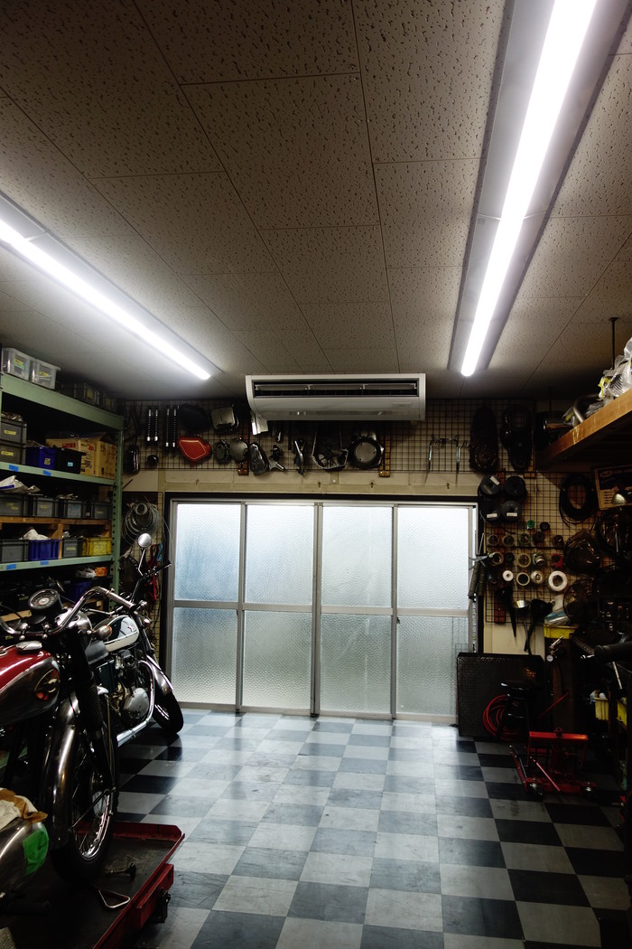 a0248662_2244238.jpg