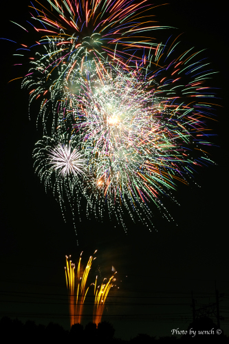 a0068763_00084981.jpg