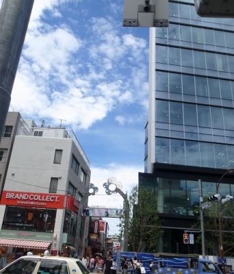 b0197963_22095300.jpg