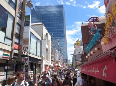 b0197963_22111687.jpg