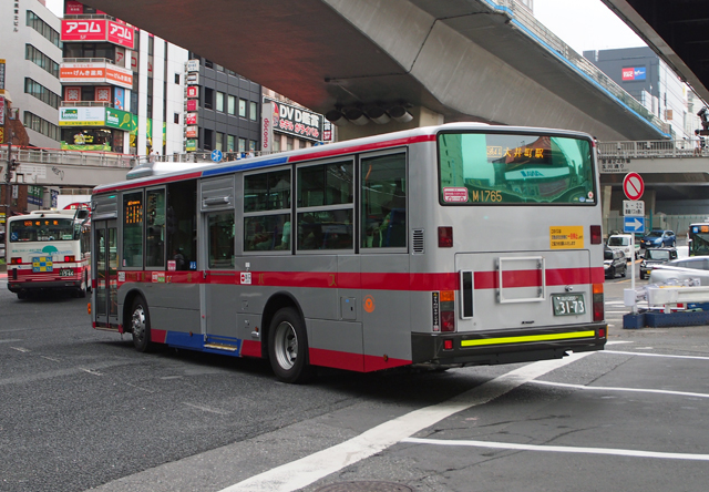 c0130964_8131328.jpg