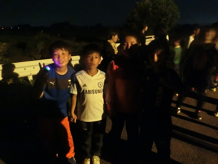 c0185364_0285221.jpg