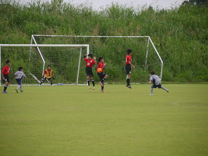 c0185364_059286.jpg