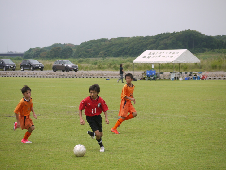 c0185364_124255.jpg