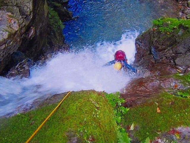 c0219866_12595818.jpg