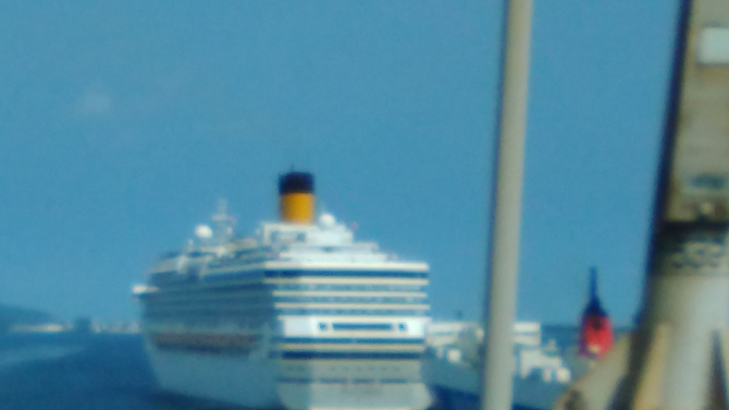 c0333067_10190102.jpg