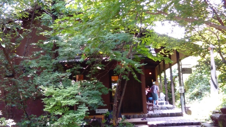 c0333067_10195120.jpg