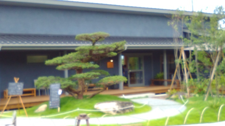 c0333067_14035589.jpg