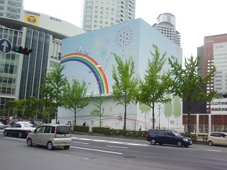 f0150767_10295185.jpg