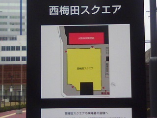 f0150767_10300327.jpg