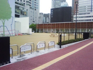f0150767_10300811.jpg