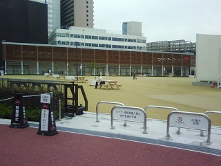 f0150767_10301437.jpg