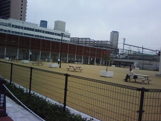 f0150767_10301996.jpg
