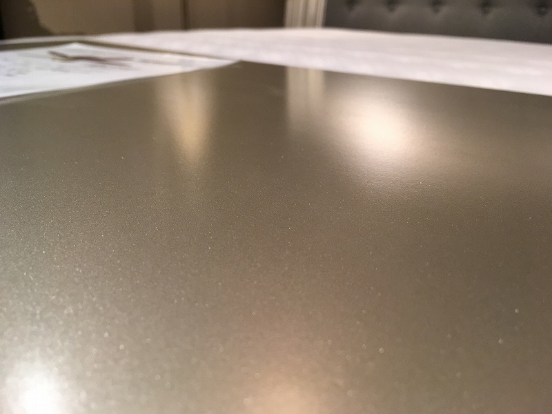 c0181769_11322549.jpg