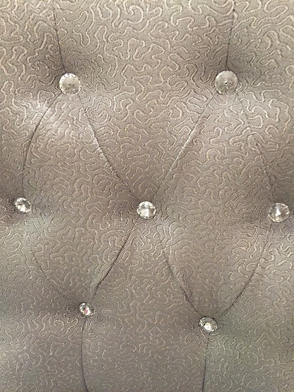 c0181769_12314195.jpg