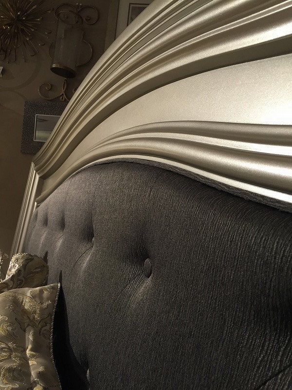 c0181769_12314340.jpg