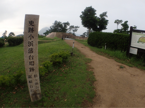 c0122670_17004838.jpg