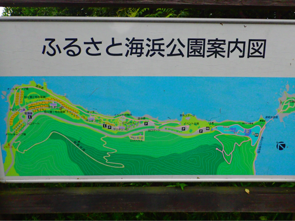 c0122670_17042547.jpg