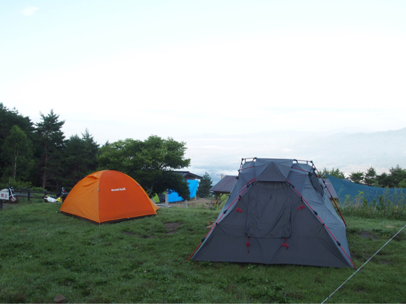 c0122670_20094234.jpg