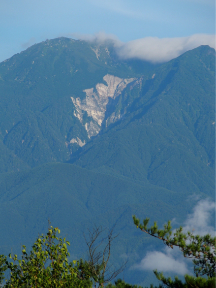 c0122670_20094349.jpg
